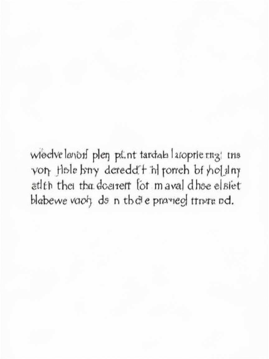 高情商抖音私聊第一句_高情商私聊开场白？插图