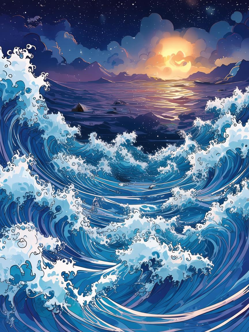 如何快速涨粉在抖音_抖音快速涨粉秘诀？插图