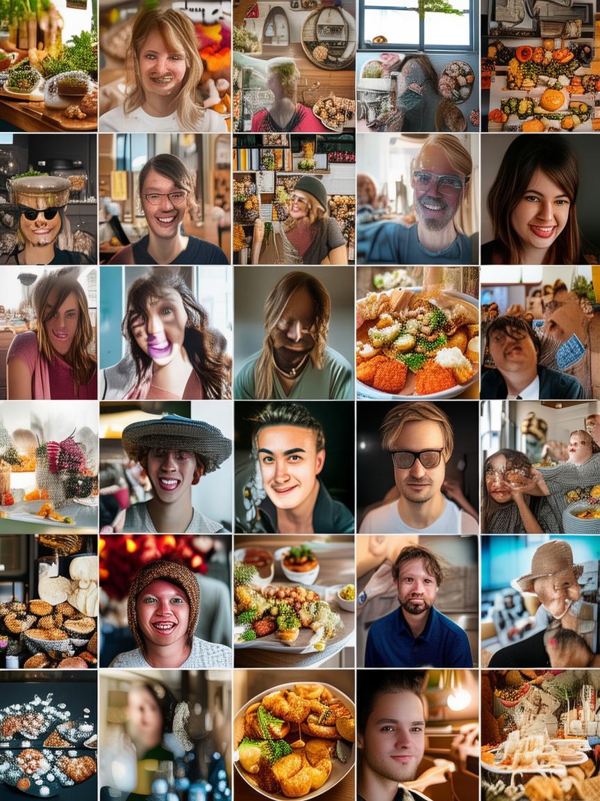 抖音粉丝推广数据怎么查_抖音粉丝推广数据查法插图