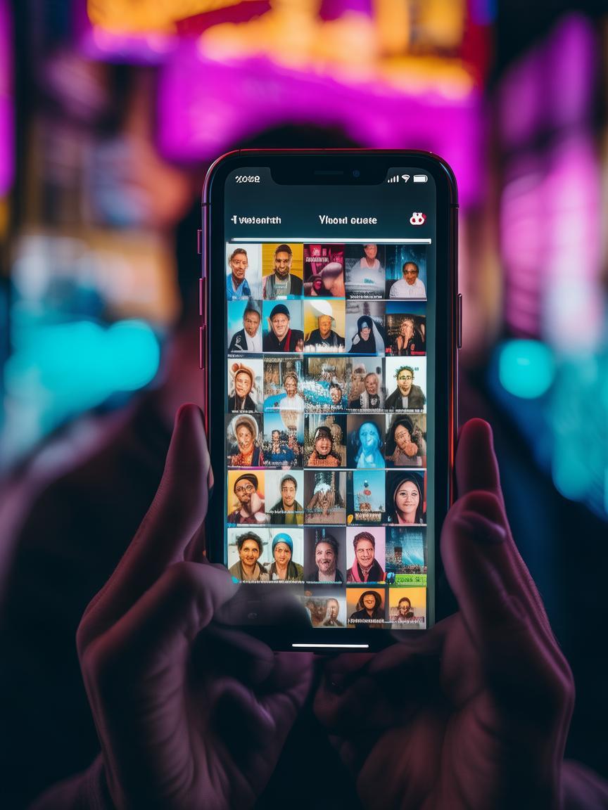 抖音里粉丝怎么才能多_抖音增粉技巧插图