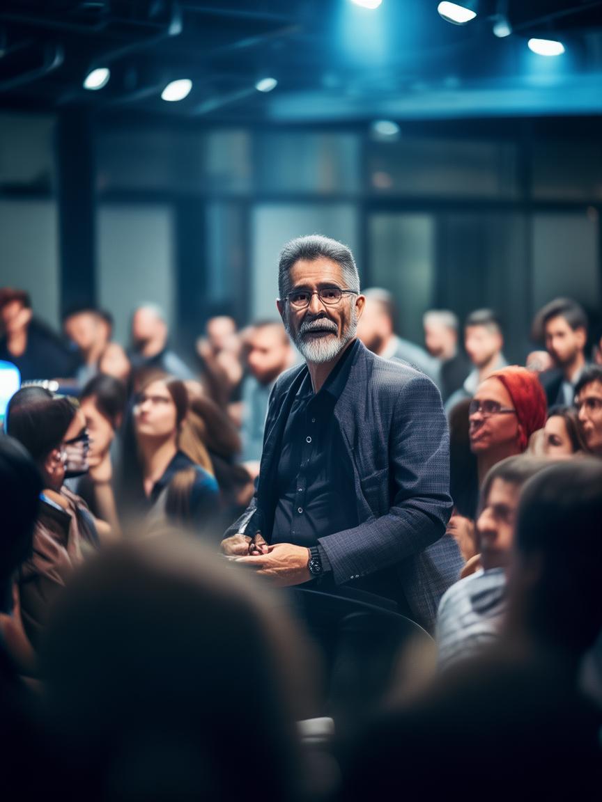 抖音推流多少钱一个小时正常_抖音推流费用多少？插图