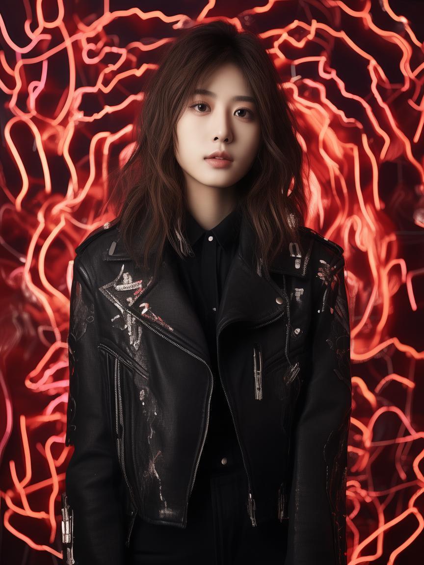 抖音粉丝团怎么开会员_抖音粉丝团会员开法插图 抖音粉丝团怎么开会员_抖音粉丝团会员开法插图