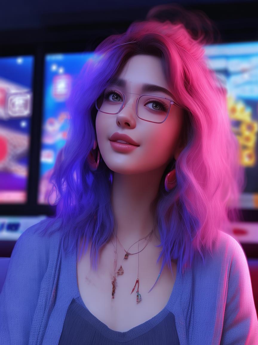 抖音怎么加入粉丝群呢_抖音粉丝群加入法插图