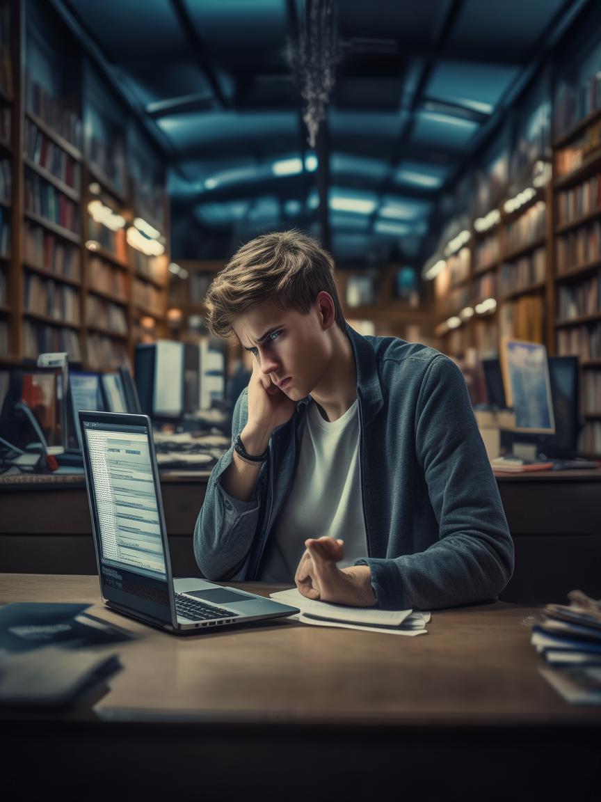 抖音视频怎么才能下载下来_抖音视频下载法插图