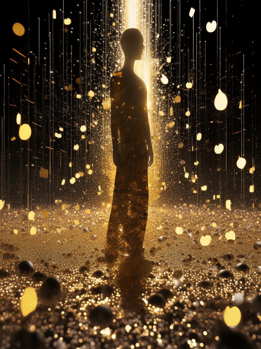 李晨有几个抖音粉丝名_李晨抖音粉丝数多少？插图