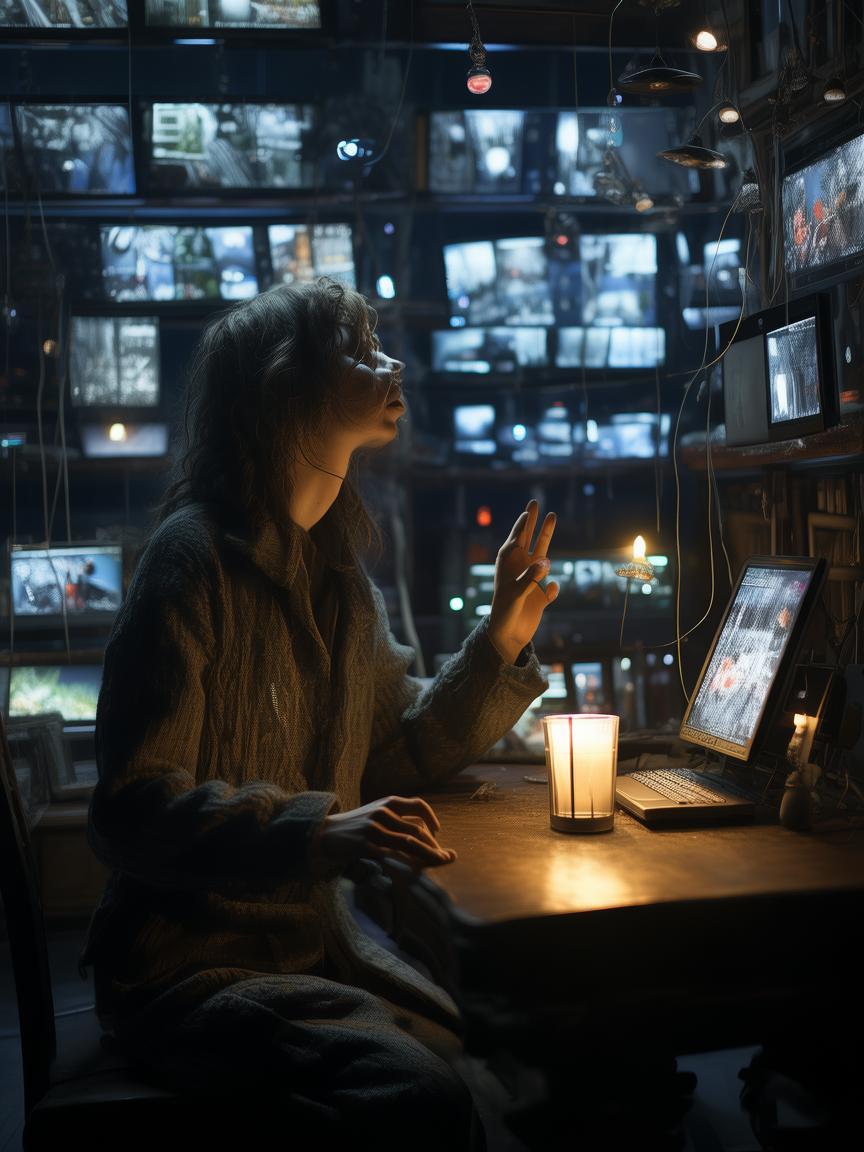 抖音粉丝阅读量多少_抖音粉丝阅读量如何？插图