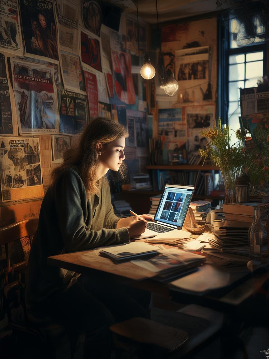 抖音粉丝高了怎么赚钱_抖音粉丝涨,钱路在何方?插图 抖音粉丝高了怎么赚钱_抖音粉丝涨,钱路在何方?插图