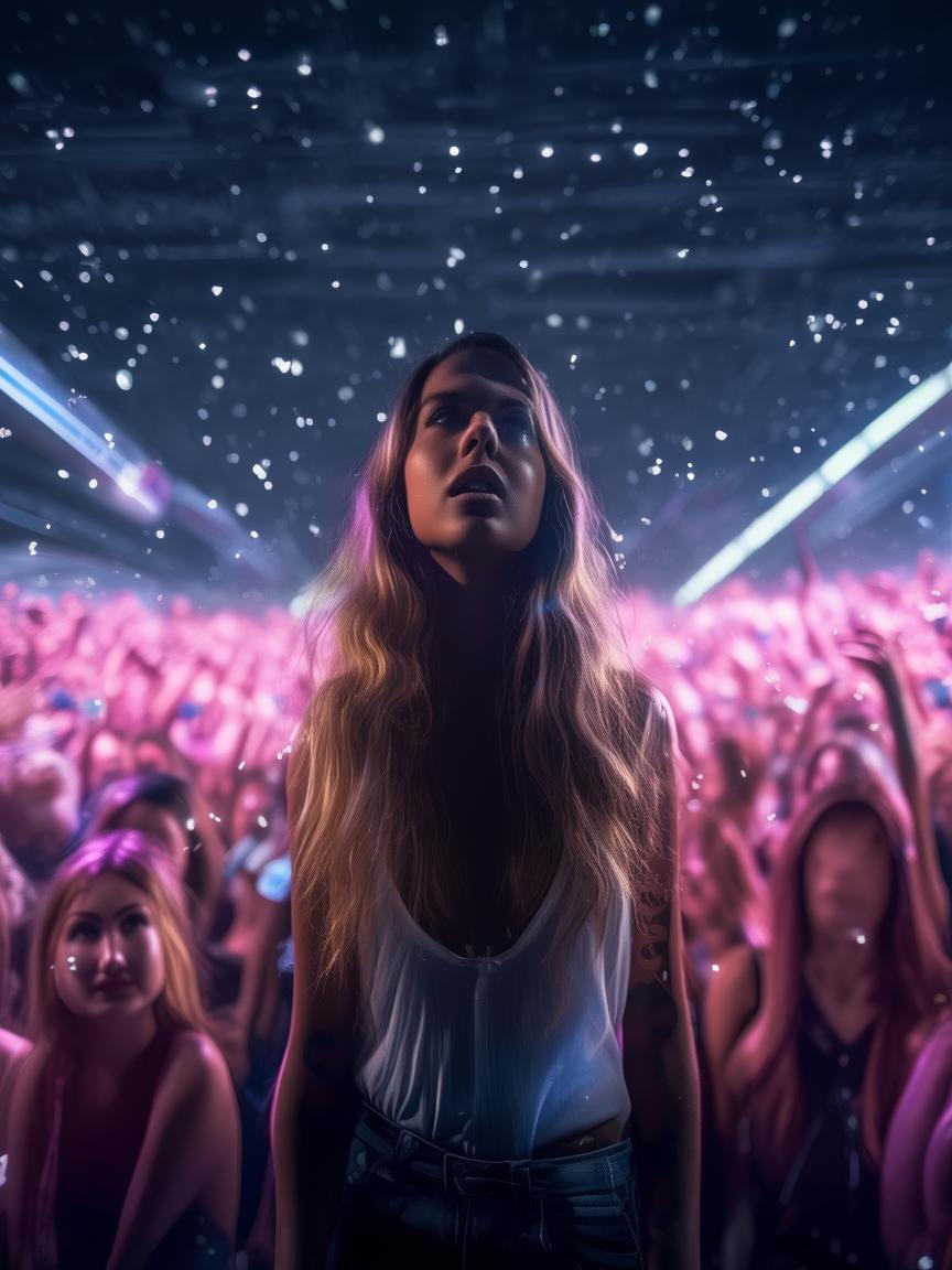 抖音粉丝为什么会多_抖音粉丝增多的原因？插图