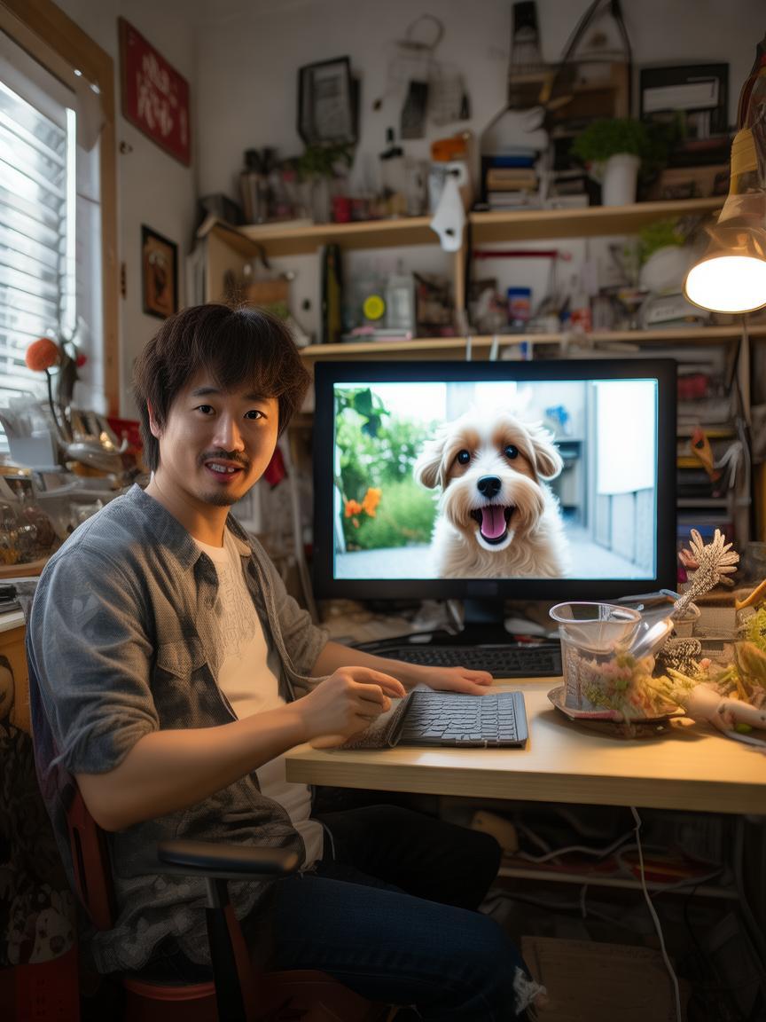 抖音怎么拍才能涨粉丝_抖音涨粉技巧插图