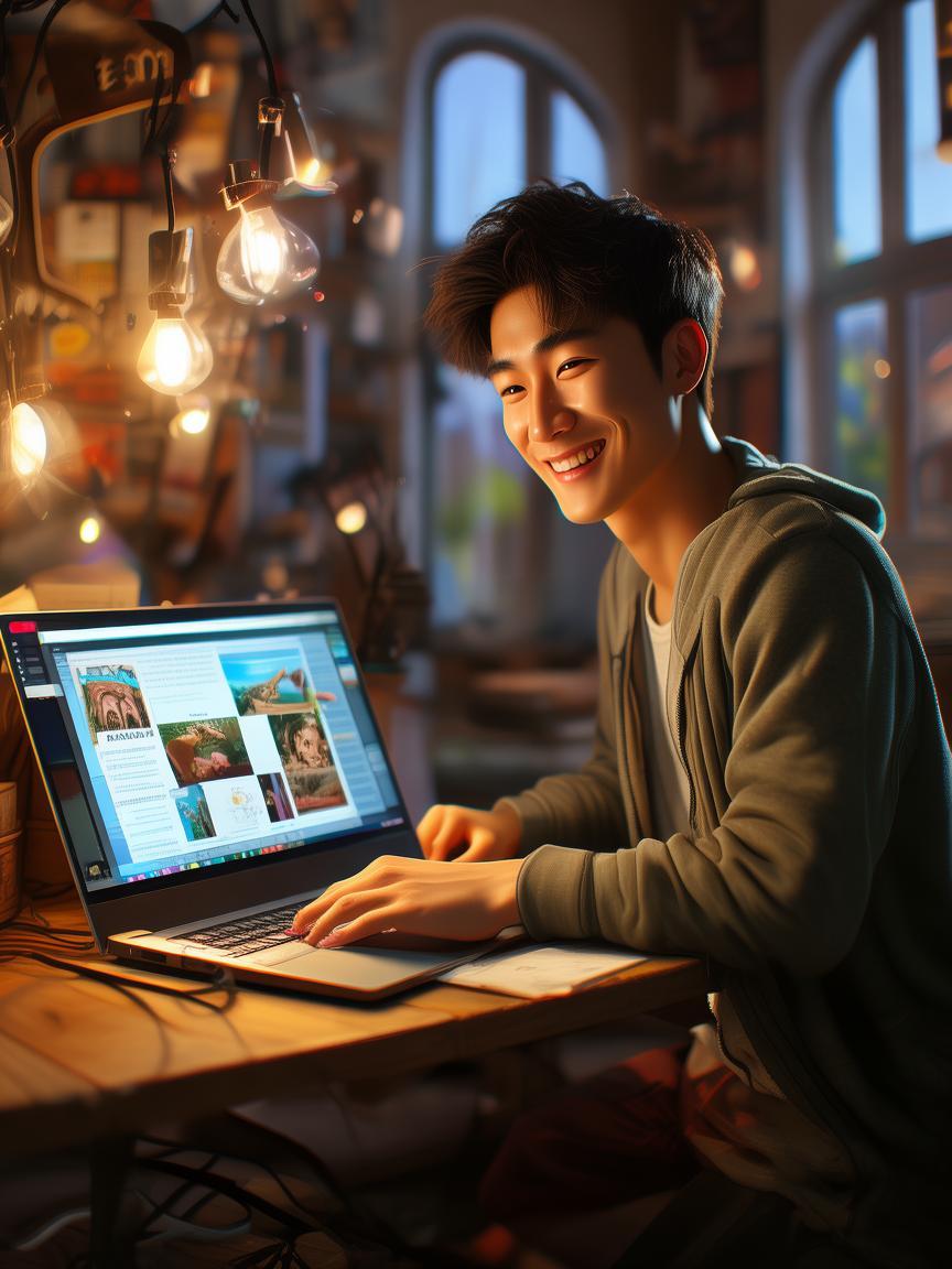 抖音达人怎样建粉丝群聊_抖音粉丝群聊如何创建？插图