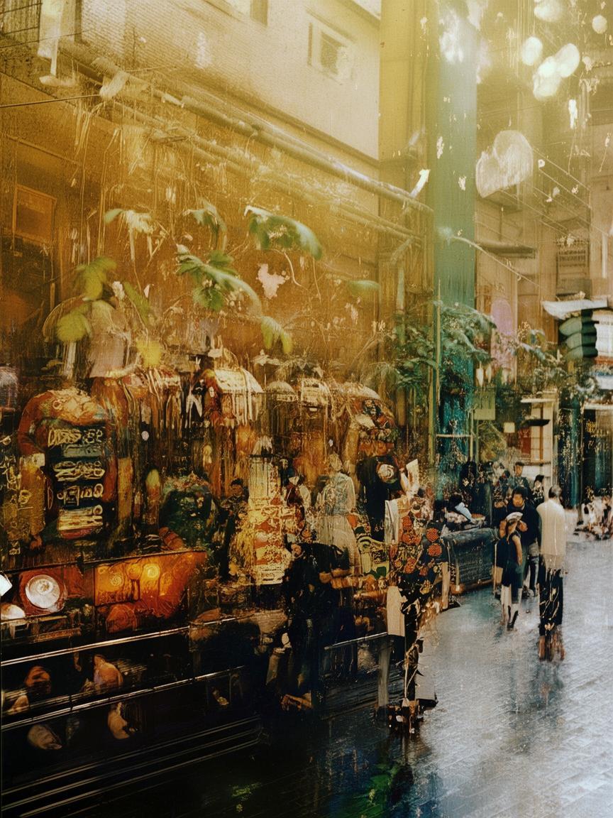 抖音达人也要粉丝了吗_达人需粉丝吗?插图 抖音达人也要粉丝了吗_达人需粉丝吗?插图