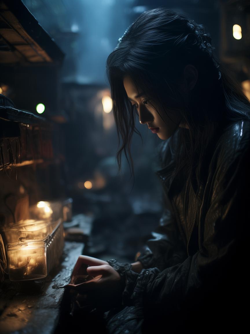 粉丝群如何隐蔽抖音_抖音粉丝群隐秘提问插图