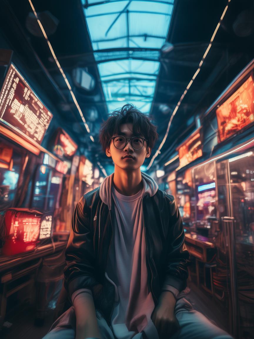 多少粉丝就能上热门抖音_粉丝破多少热门抖音？插图