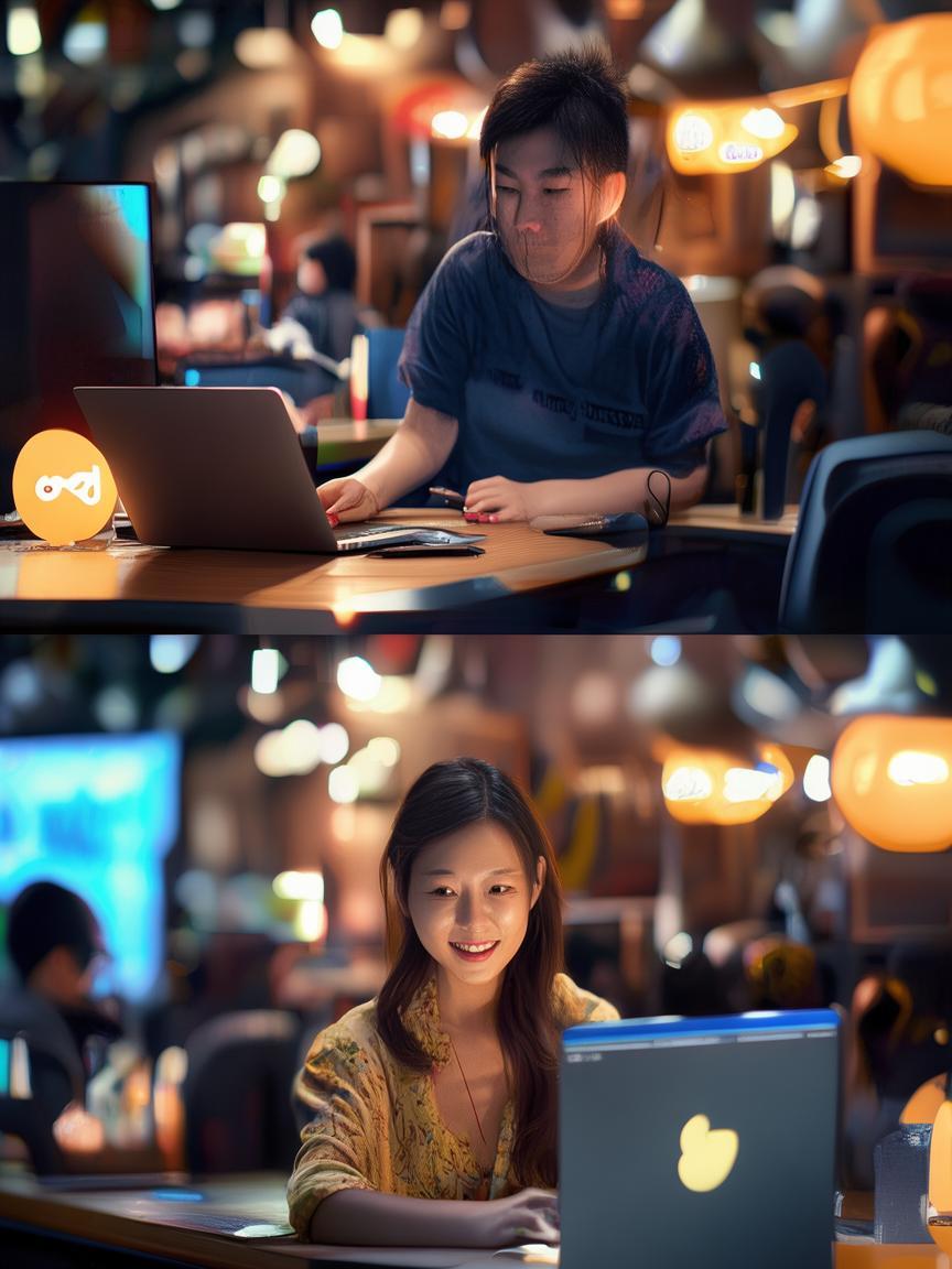 抖音里的评论怎么发送到微信里面_抖音评论转微信提问插图