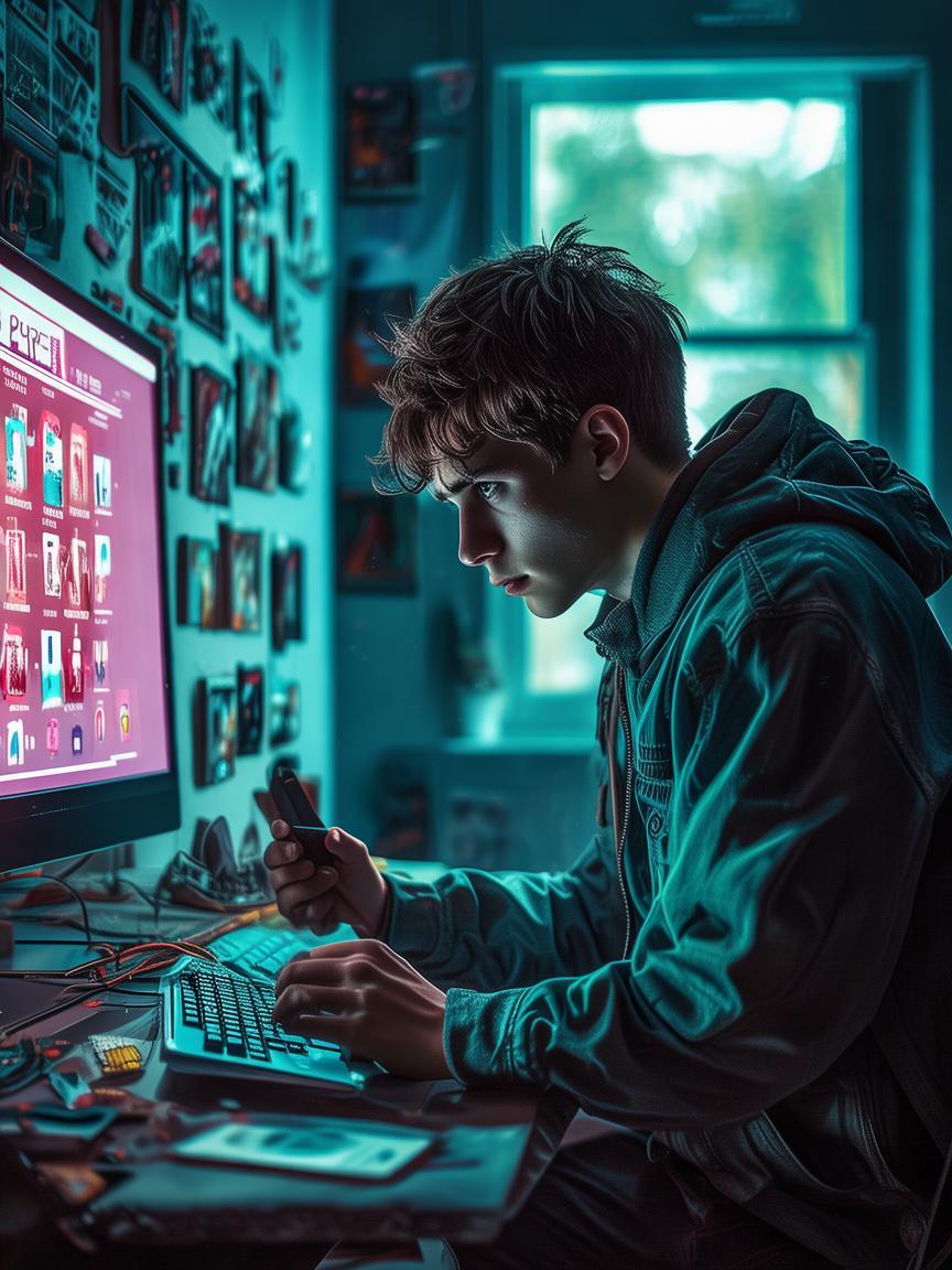 抖音点赞加盟可靠吗可信吗知乎_抖音点赞加盟可靠？插图