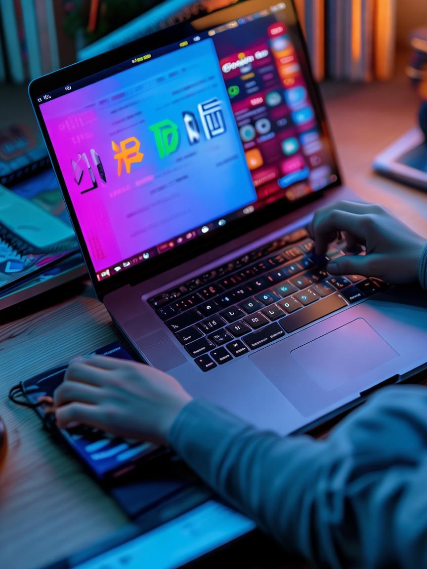 如何关闭抖音火山版粉丝_关闭抖音火山粉丝相关提问插图