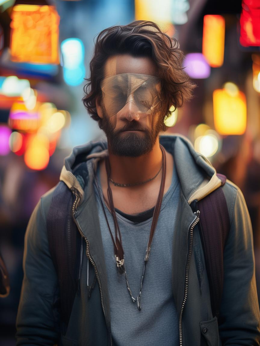 抖音送粉丝礼物怎么玩_抖音送礼互动插图