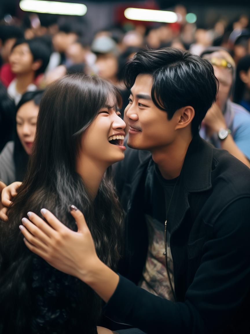 演员王洋抖音多少粉丝_王洋抖音粉丝数插图 演员王洋抖音多少粉丝_王洋抖音粉丝数插图