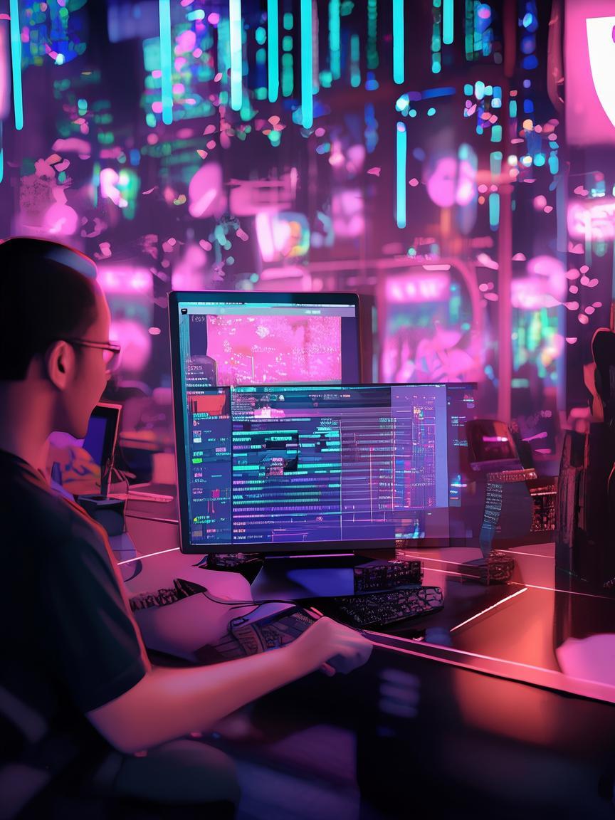 抖音点赞项目是真的吗还是假的_抖音点赞项目真假？插图