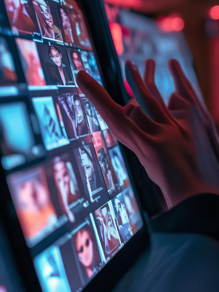 抖音里的收藏能一次性删除吗安全吗_抖音收藏删除安全吗？插图