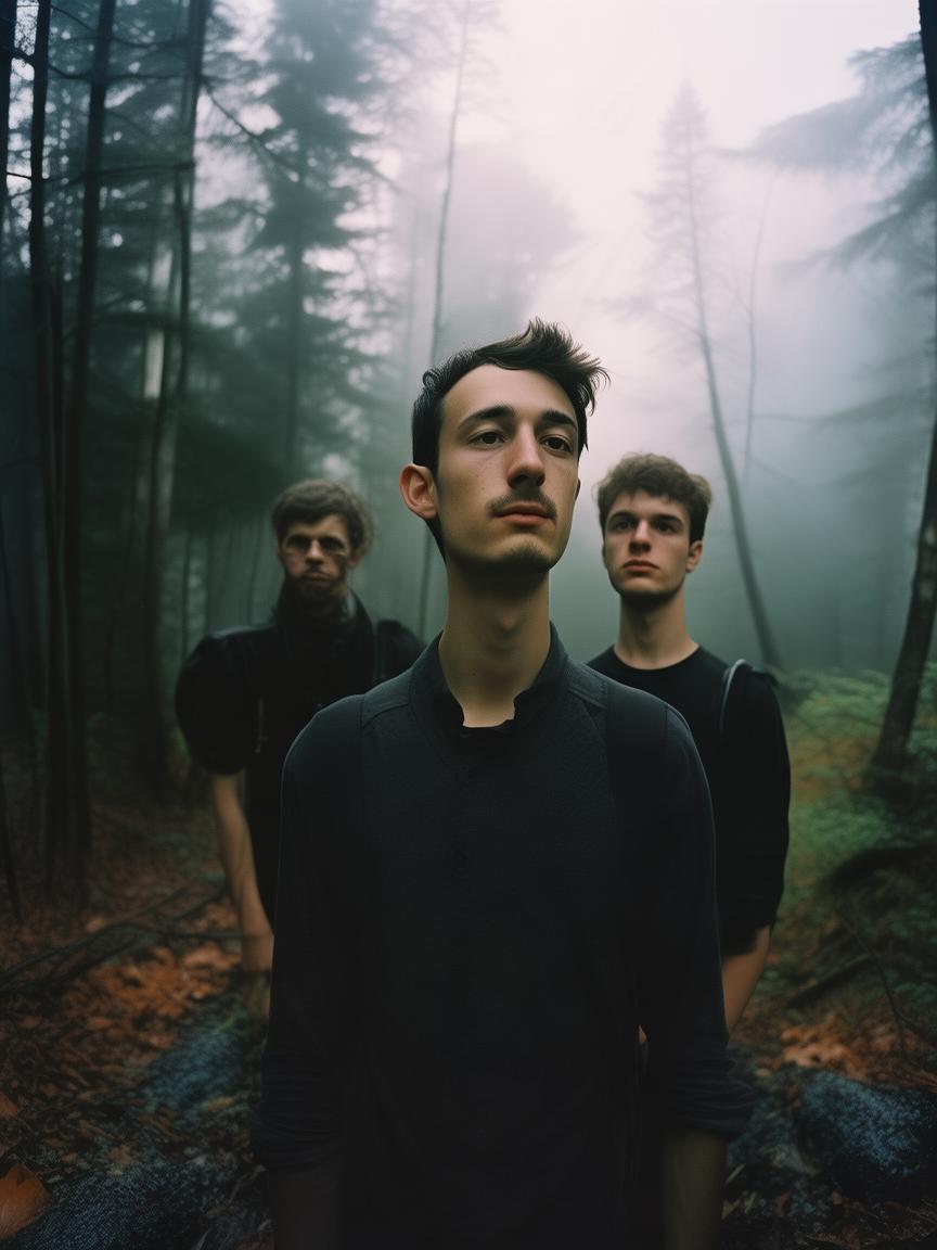 新号抖音粉丝群怎么进去_新号粉丝群入法插图