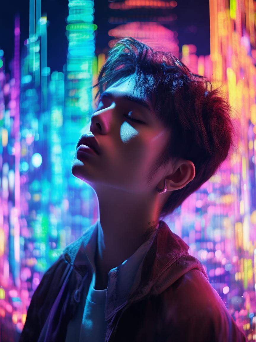 零粉丝授权怎么打开抖音_无粉抖音开通方法插图