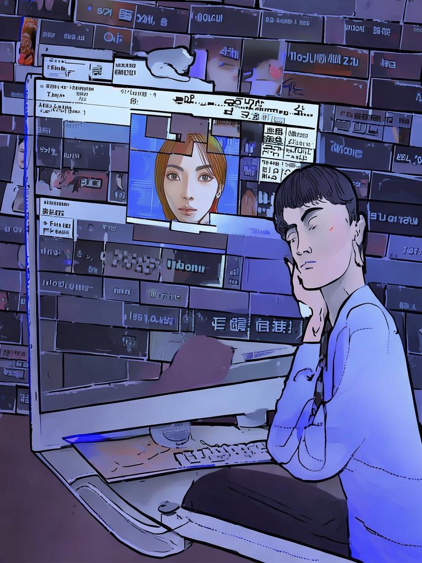 林心如抖音有多少粉丝_心如抖音粉丝数插图