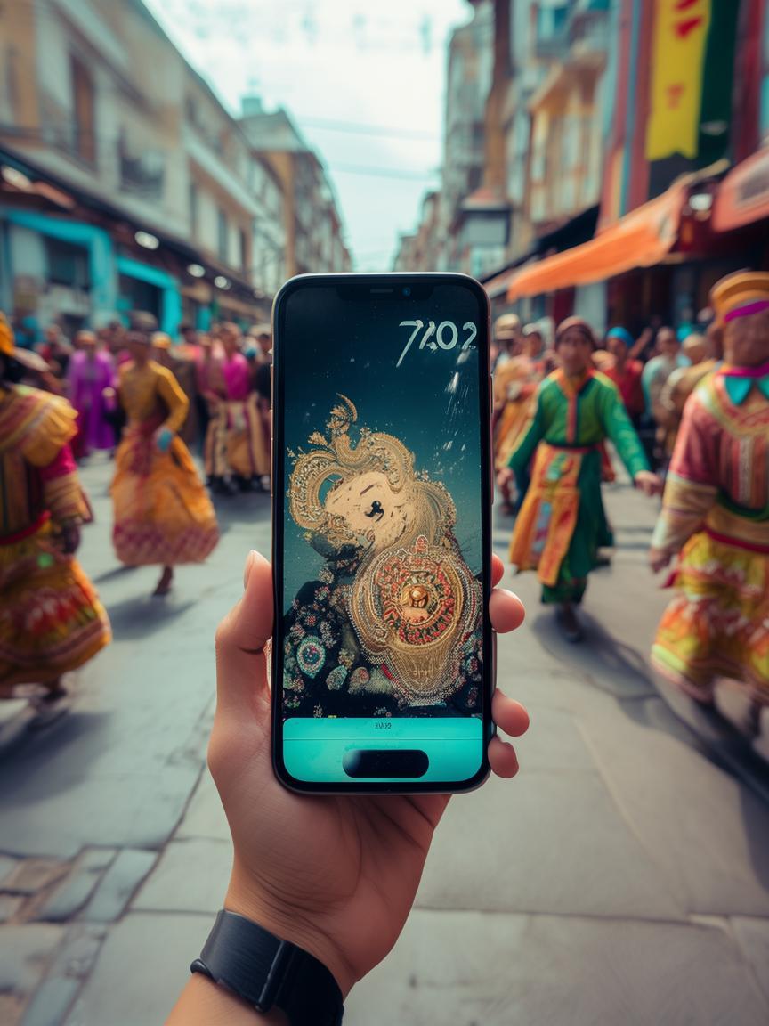 邵武抖音粉丝多少有钱_邵武抖音粉丝财富几何？插图