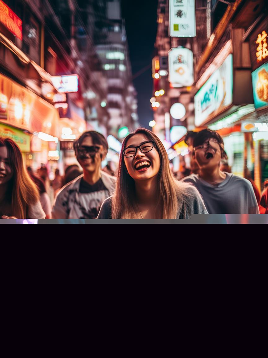 百万粉丝占抖音多少比例_抖音百万粉丝占比插图