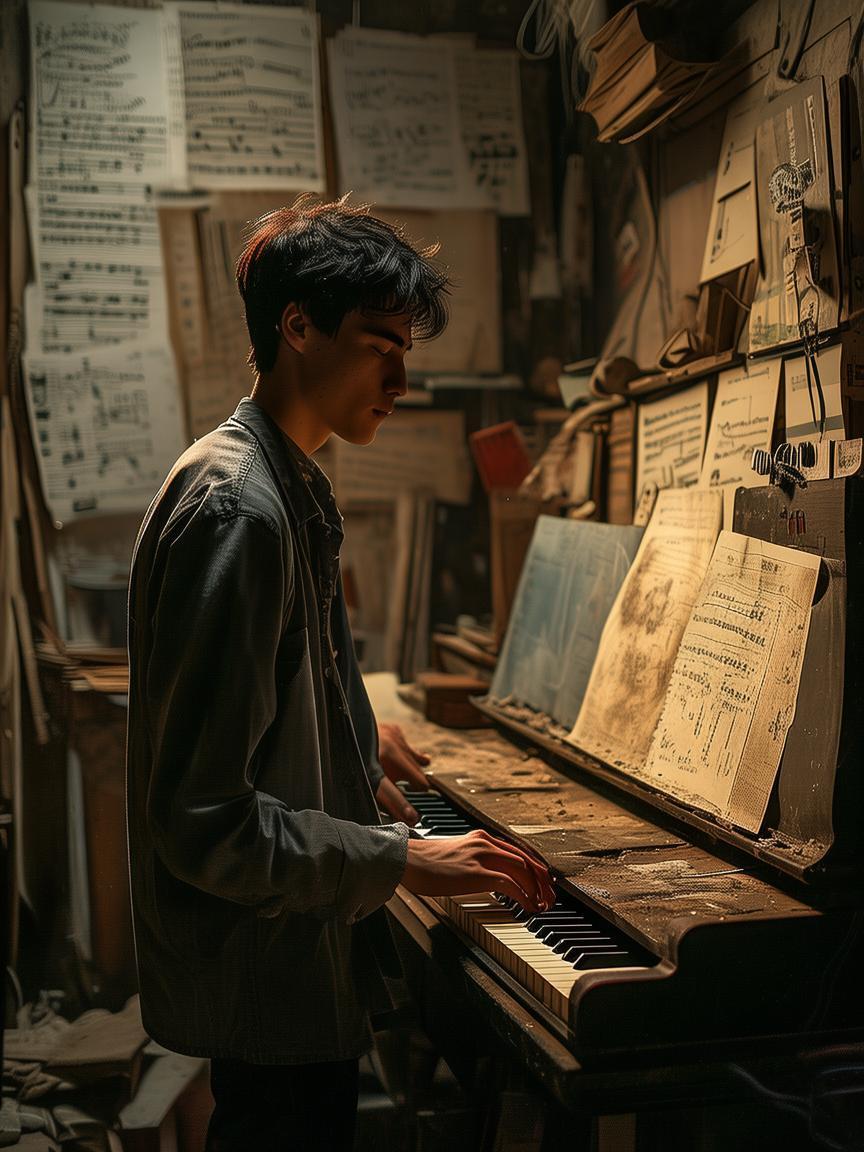 襄阳抖音粉丝最多是谁呀_襄阳抖音粉丝冠是谁？插图1