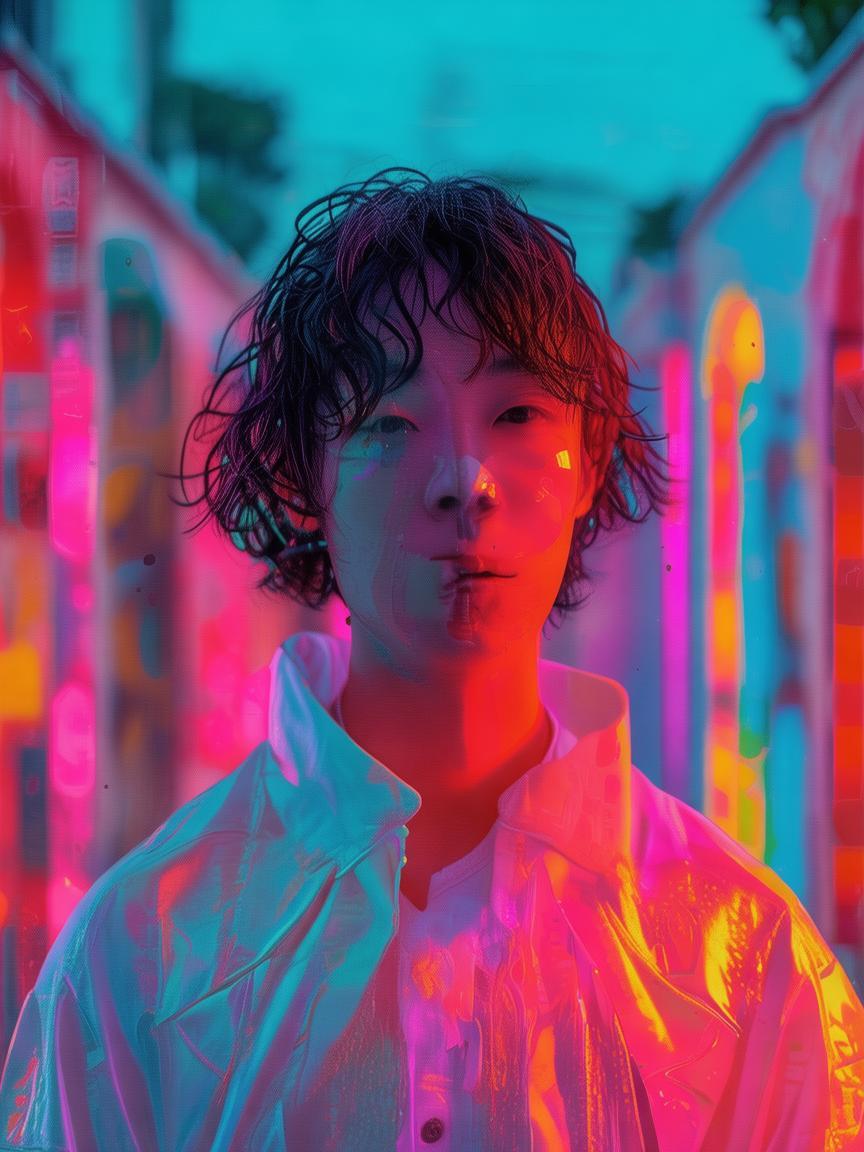 抖音粉丝最高多少人_抖音粉丝数上限插图