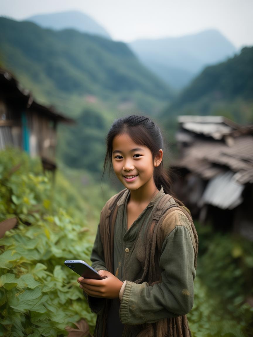 直播粉丝如何转到抖音号_直播粉丝引流抖音插图