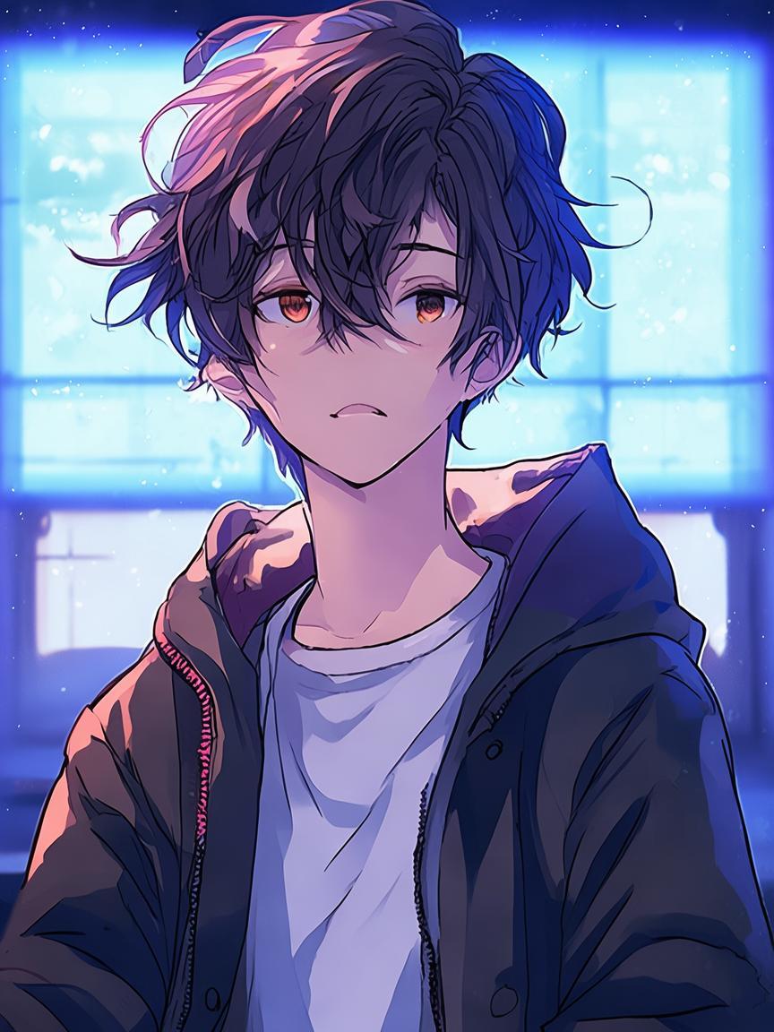 联讯抖音点赞怎么取消_抖音点赞取消法插图