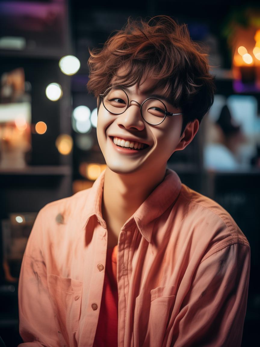 抖音粉丝怎么换灯牌等级_抖音灯牌等级如何兑换插图