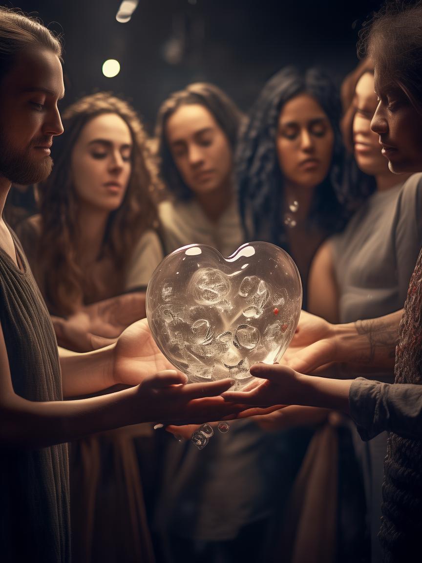 粉丝关注可以取消吗抖音_粉丝取消抖音关注？插图