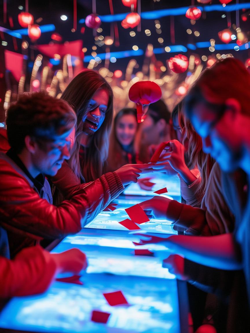 抖音粉丝群红包怎么使用_抖音红包使用方法插图 抖音粉丝群红包怎么使用_抖音红包使用方法插图