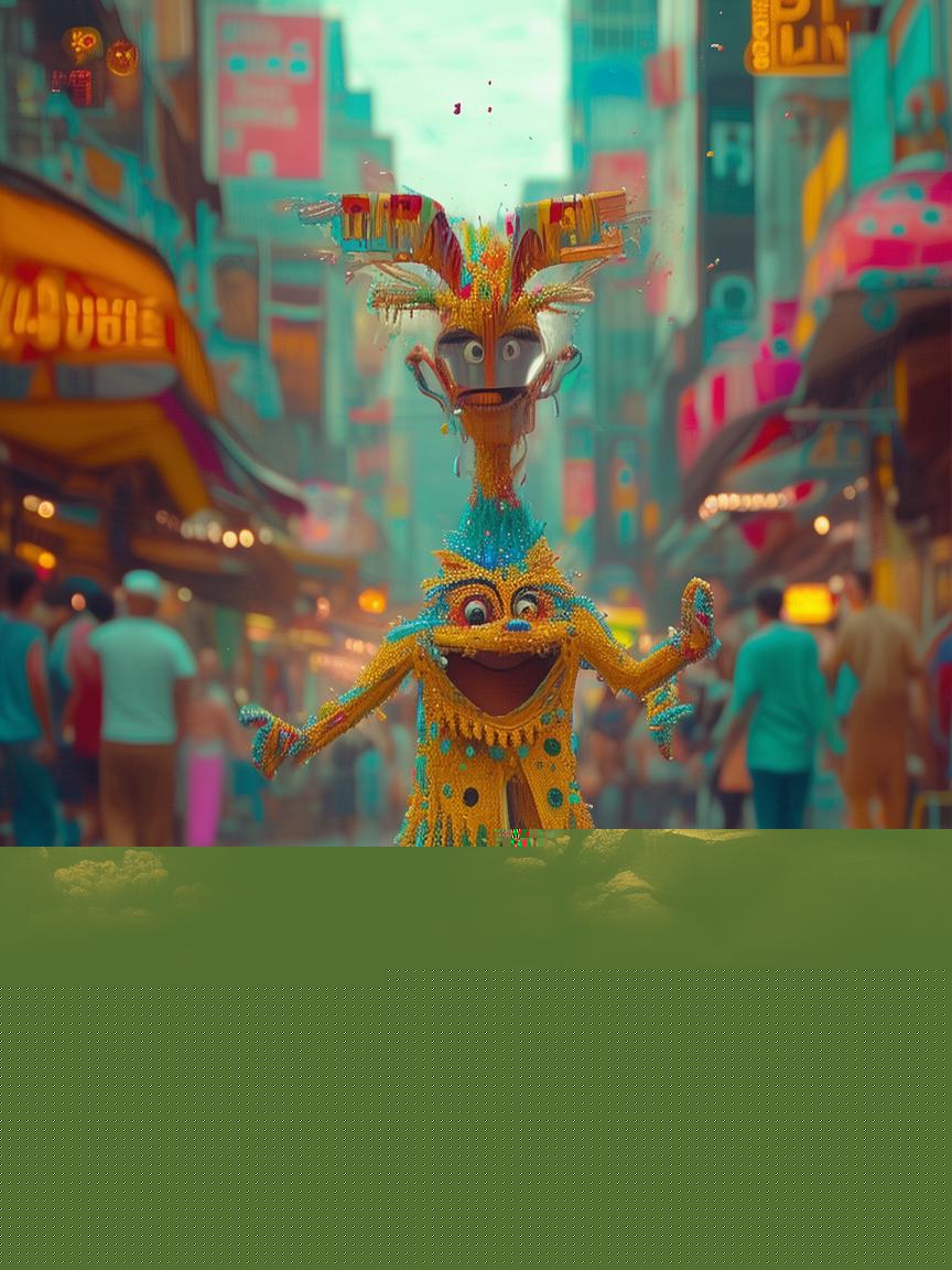 陈学冬抖音粉丝多少_陈学冬抖音粉丝数插图