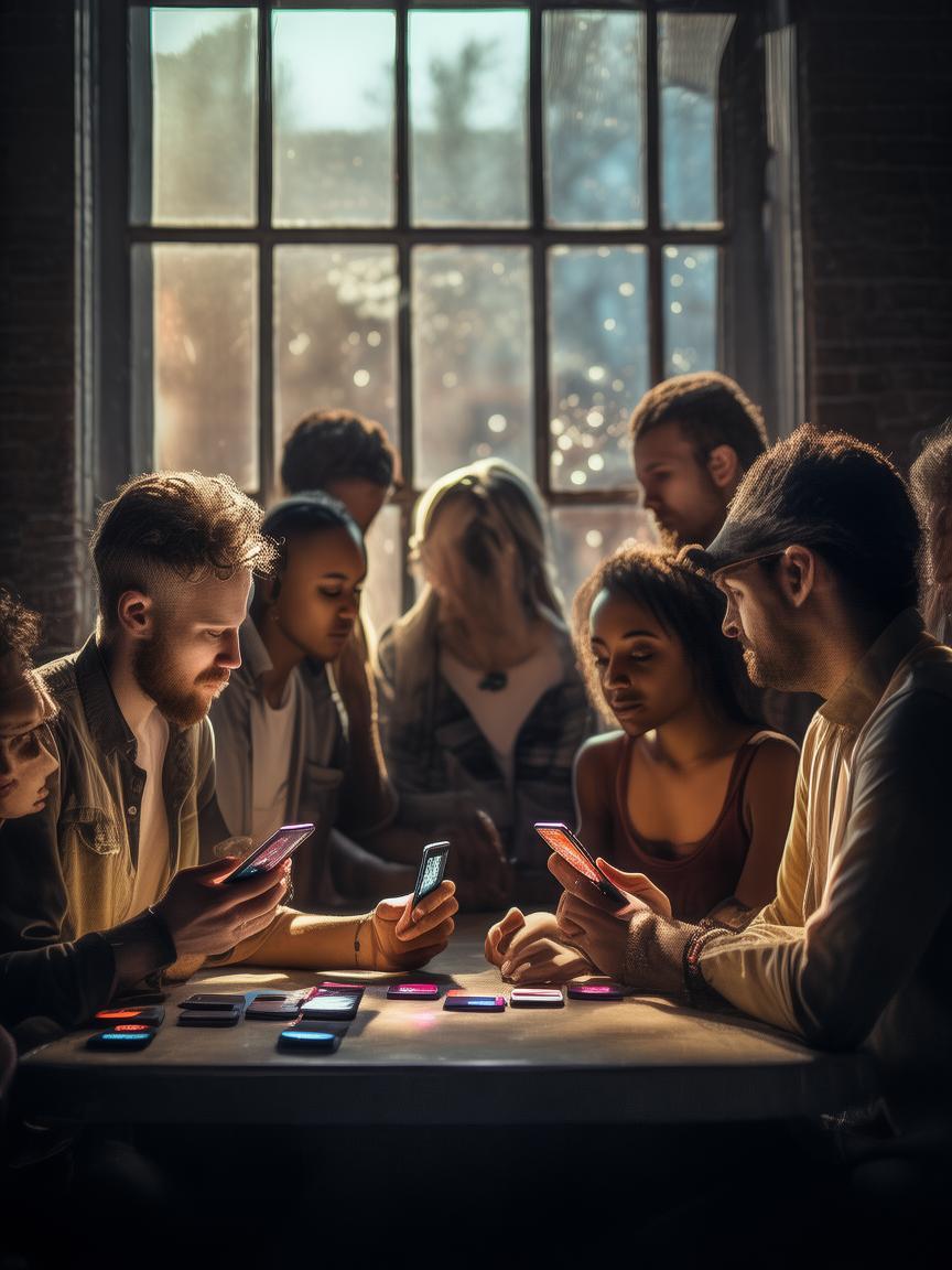 全国抖音粉丝排行榜前十名是谁啊图片_抖音前十粉丝榜揭晓插图