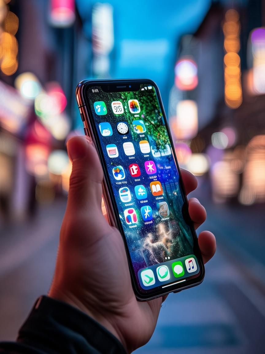 苹果手机怎么下载安装抖音app_苹果手机抖音下载？插图