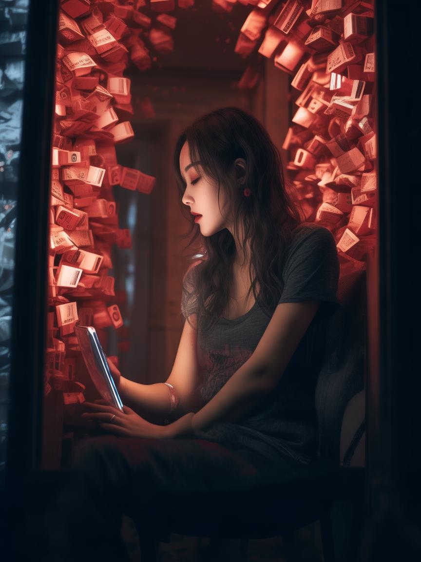 方博抖音粉丝有多少_方博抖音粉丝数？插图