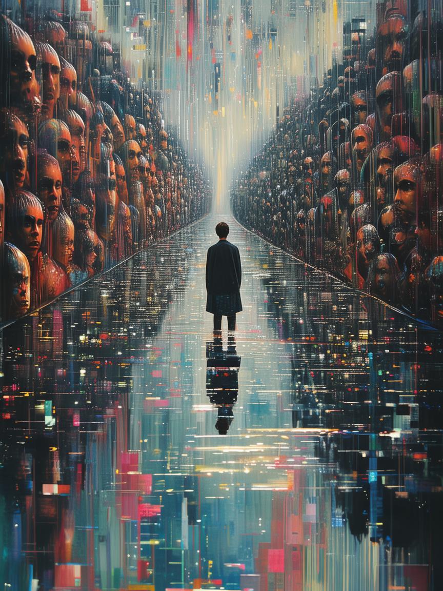 抖音粉丝会下降吗_抖音粉丝会跌吗？插图