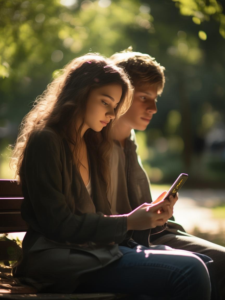 抖音闲人是谁的粉丝_抖音闲人是哪位粉丝?插图 抖音闲人是谁的粉丝_抖音闲人是哪位粉丝?插图