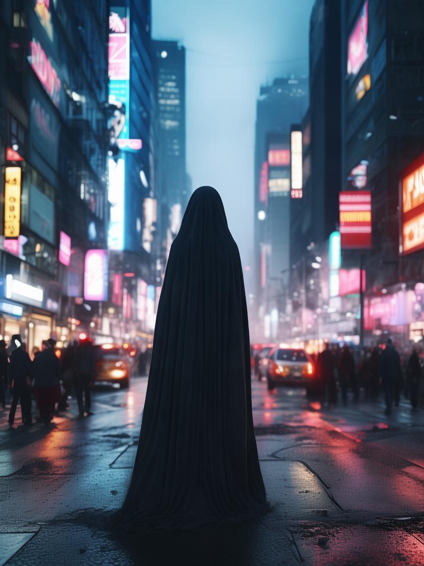 抖音粉丝解除_抖音粉丝解约？插图