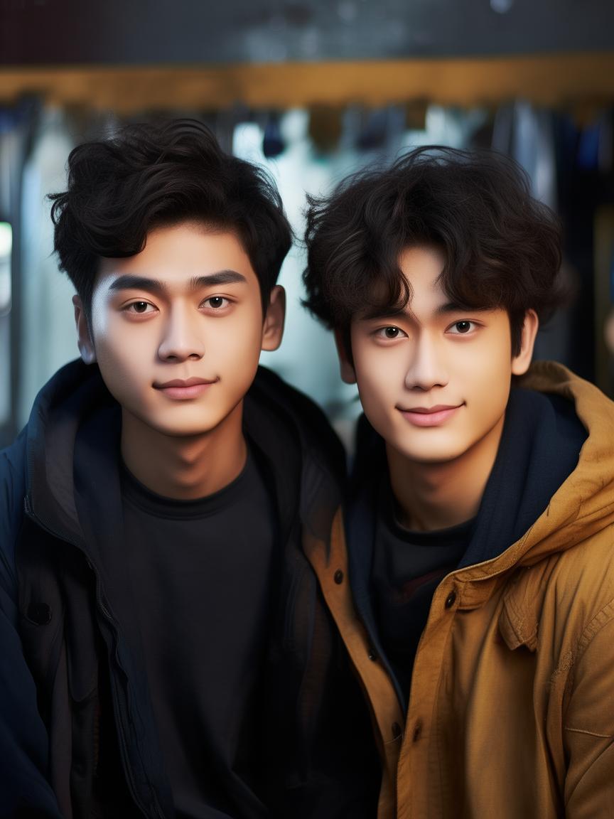 常乐兄弟抖音粉丝多少_常乐抖音粉丝数？插图