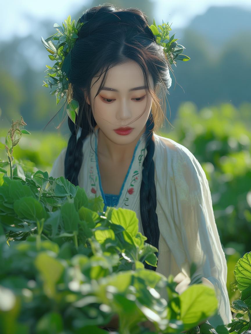 抖音粉丝多了有什么_抖音粉丝多意味着什么?插图 抖音粉丝多了有什么_抖音粉丝多意味着什么?插图