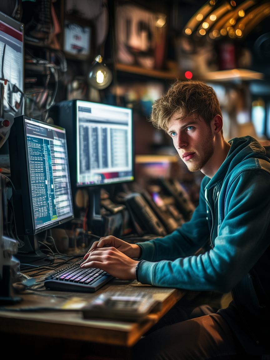 抖音黄玉瑶多少粉丝直播_黄玉瑶抖音粉丝量？插图