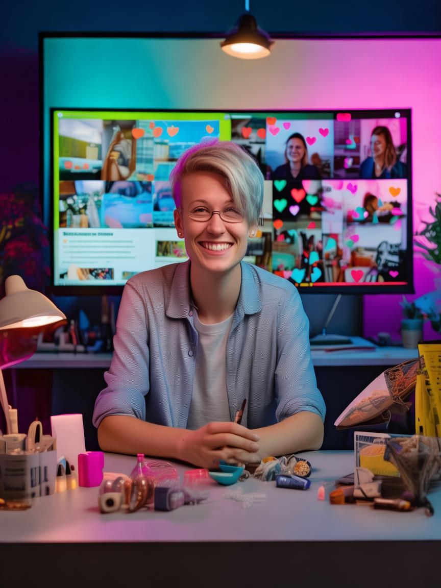 抖音没有粉丝如何挂橱窗_抖音无粉如何挂橱窗插图