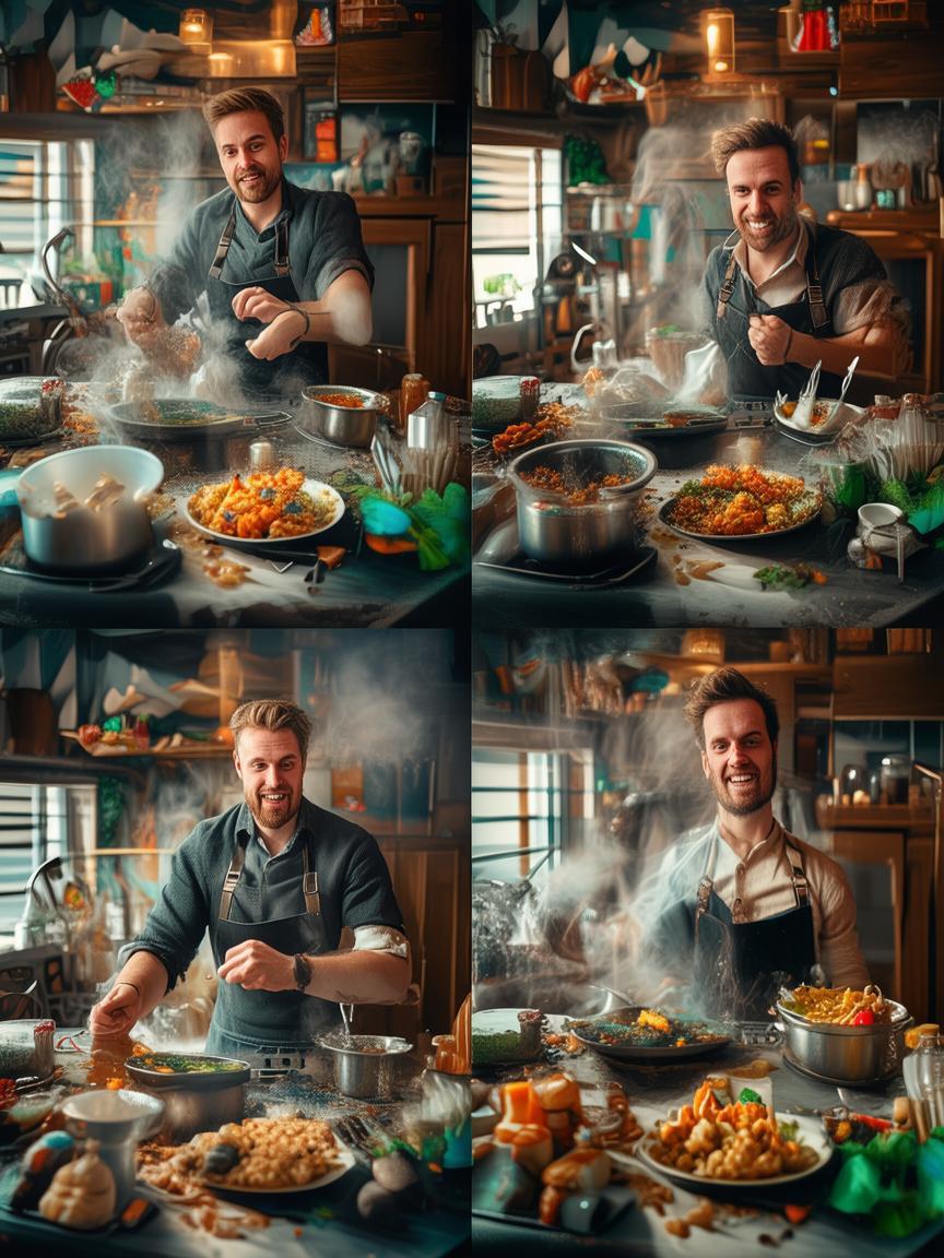 有粉丝问我怎么拍抖音_粉丝问抖音拍法短问插图