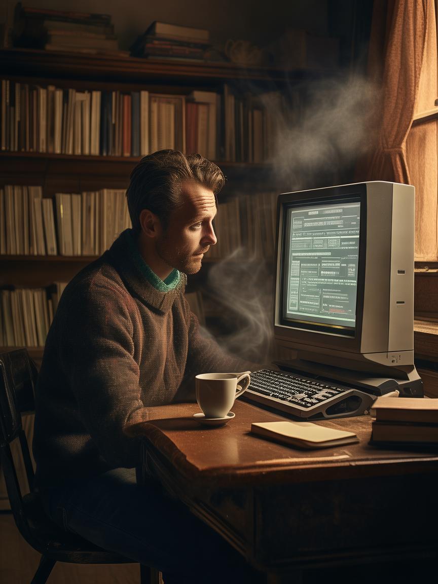 电脑抖音删除粉丝怎么删_抖音电脑版粉丝删除方法插图