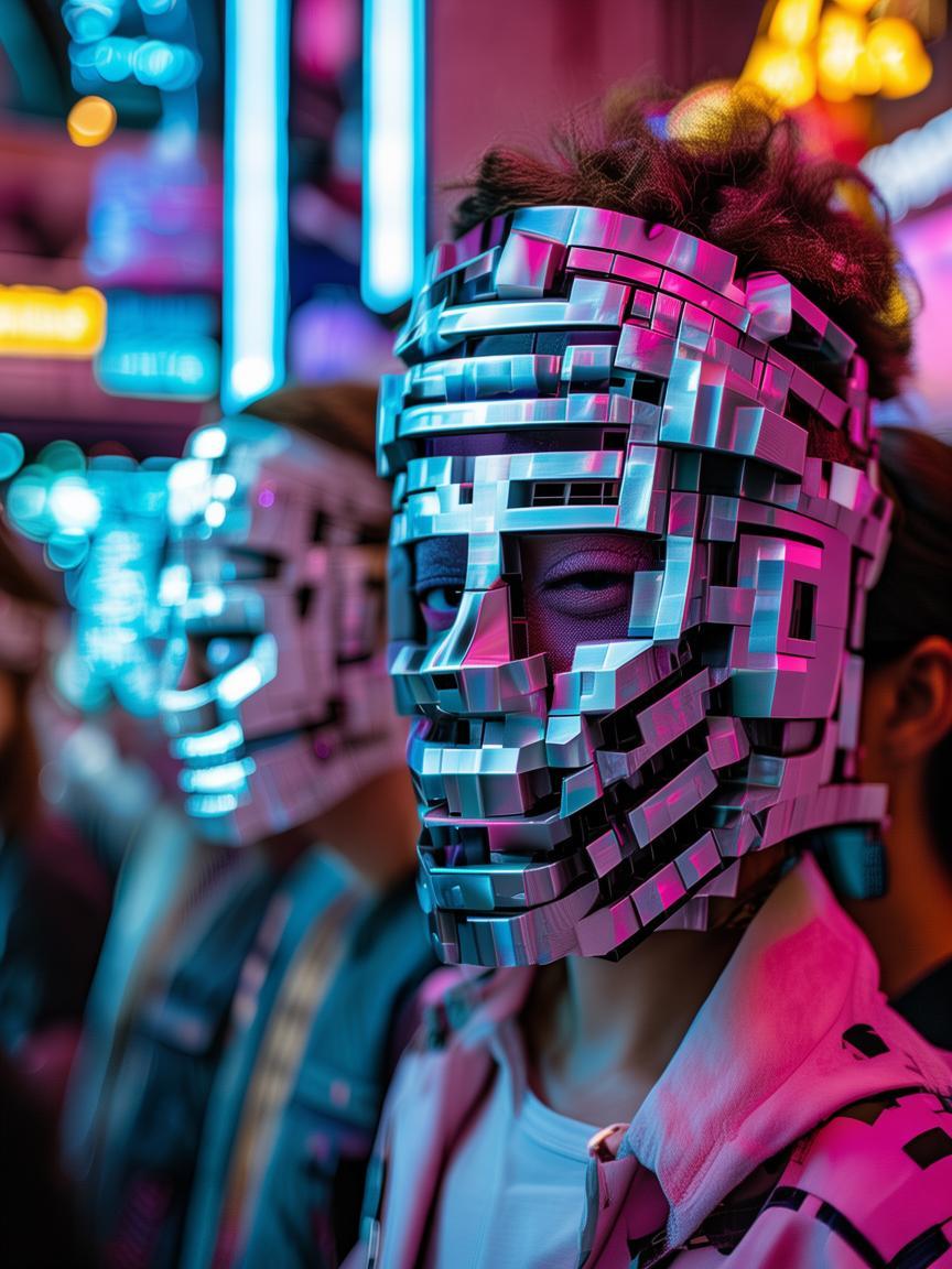 抖音粉丝变现机构叫什么_抖音粉丝变现机构名称？插图